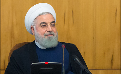 هیأت دولت با افزایش سقف تسهیلات مسکن ایثارگران در سال 97 موافقت کرد