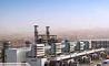 سنکرونِ موفق واحد چهارم گازی نیروگاه ایران ال ان جی 