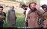 جدیدترین جنایت داعش در سوریه ؛اعدام با آرپی جی! + تصاویر( +18)