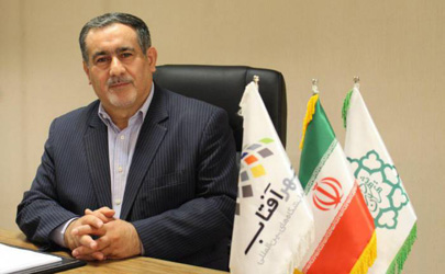 تفریح تمام صنایع را با خودش همراه خواهد کرد