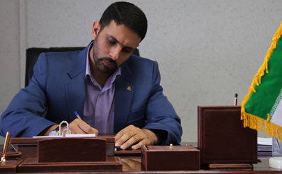 نگرشی نو در روابط عمومی  نوین/ روابط عمومی تجاری