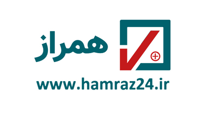 اپلیکیشن همراز بیمه رازی، برنامه ای کاربردی برای خدمات بیمه‌ای متنوع