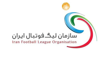 تمامی مسابقات لیگ برتر فوتبال لغو شد