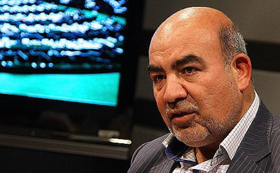 قاضی مجاز به انتشار اسامی مفسدان اقتصادی شد