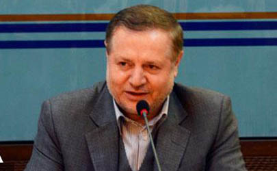 خانه هنرمندان در دوره جدید فعالیت‌های خود در حوزه‌های انتشار کتاب و نشریه‌ها تجدیدنظر خواهد داشت/ بودجه‌ای که برای ما در نظر گرفته‌شده کفاف فعالیت‌ها و نیازهای ما را نمی‌دهد/ مراسم بزرگداشت ۱۴۰ هنرمند متوفی اسفندماه برگزار می‌شود