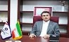 وب نشست سراسری مدیرعامل و اعضای هیات مدیره با مدیران مناطق بانک سینا / تاکید مدیرعامل بانک سینا بر برنامه‌ریزی منسجم در راستای تحقق اهداف سال جاری