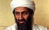 آخرین مکاتبه بن لادن با همسرش:به اینترنت و ایمیل اعتماد نکنی/می خواهم در بهشت هم زن من باشی !