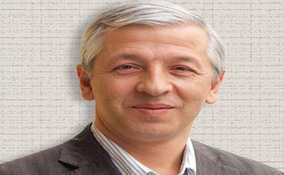 رئیس جدید انجمن متخصصان روابط عمومی معرفی شد