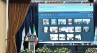 بایدظرفیت کسب‌وکارهای خانگی، مشاغل خانواده‌محور و مشاغل مهارت‌بنیان را به بازارهای جهانی متصل کنیم / نباید همه مسوولیت‌ها و فشارها فقط متوجه خود زنان باشد/ مهارت‌های شغلی زنان را ارتقا دهیم 