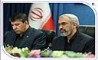 تاکید وزیر اقتصاد بر تحقق اهداف نوآورانه در چشم‌انداز آتی بانک صادرات ایران/ سید علی مدنی‌زاده: سرمایه انسانی متخصص کلید تحولات آینده است