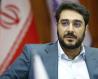 پیام تبریک دکتر امین امرائی مدیر عامل شرکت پتروشیمی مارون به مناسبت آغاز سال ۱۴۰۴ شمسی
