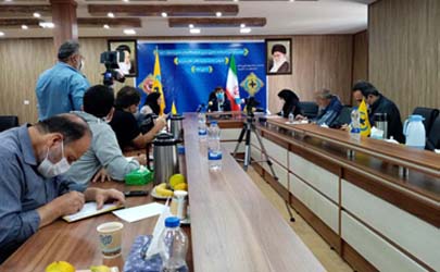 باید ساختارسازی برای پیشگیری از عوارض روانی کرونا در برنامه های دولت قرار گیرد