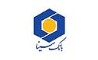 دیدار اعضای هیات مدیره بانک سینا با کارکنان واحدهای ستادی و شعب 