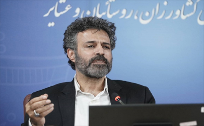 شرط افزایش اعتبار «یارانه» به ۵۲۰ هزارتومان