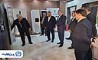 بازدید قائم‌مقام بانک تجارت از «هیمالیا» با هدف توسعه همکاری‌ها با ابزارهای نوین تامین ...