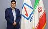 صلاحیت مدیر بیمه های مهندسی بیمه رازی تأیید شد
