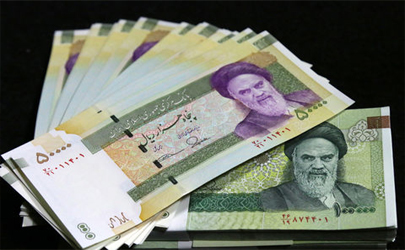 عیدی کارکنان در سال ۹۸ مشخص شد