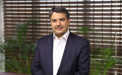 اپلیکیشن بله، سرآمد ارتباطات زائرین اربعین