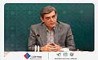 پیام تبریک محمدرضا فرهادی‌پور، سرپرست شرکت بیمه ملت، به مناسبت روز خبرنگار 