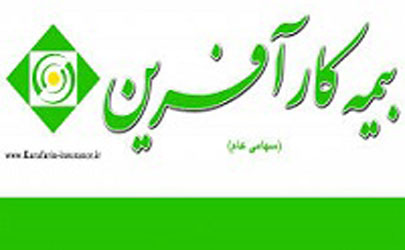 تولید یک هزار و 460 میلیارد ریال حق بیمه /2.25 درصد از سهم بازار 88 هزار میلیاردی