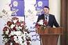 مشتریان ارزنده عامل تداوم و استمرار خدمات درخشان یکصدساله بانک سپه هستند 
