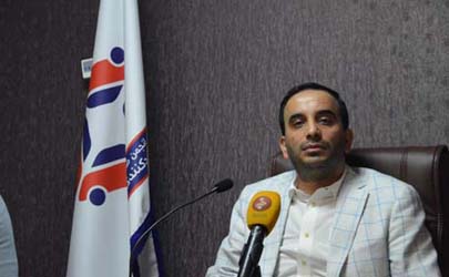 ورود خودروهایی با استاندارد پایین‌ترازیورو ۵ به ایران درسال94/ تاکنون حدود ۲۵ دستگاه شورلت ثبت سفارش شده/پیش‌بینی درآمد2200هزارمیلیارد تومانی واردات خودرو