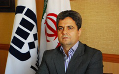 پرداخت دیه ۲ میلیارد ریالی به خانواده جانباختگان معدن یورت