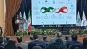 کارآفن توانسته خانه را به بازار متصل کند/ حضوربخش خصوصی درکنار نهادهای دولتی و بانکی، مسیرعرضه محصولات وخدمات رابرای فعالان مشاغل خانگی هموارکرده/ بانک‌ها می‌توانند نقش مهمی در توسعه کسب‌وکارهای خانگی و خرد ایفا کنند 