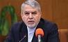 صالحی امیری در نشست فصلی شورای معاونین،مشاورین، مدیران کل ستادی و استانی وزارت میراث فرهنگی،گردشگری و صنایع دستی: همکاری‌های نزدیک وزارت میراث و وزارت تعاون ادامه می‌یابد / تقدیر از نقش وزیر رفاه در پیگیری پروژه‌های ملی،منطقه ای و رفاهی 
