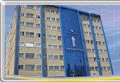 سامانه ثبت و امتیازدهی فعالیت های پژوهش، فناوری و کارآفرینی دانشگاه جامع علمی کاربردی راه اندازی شد
