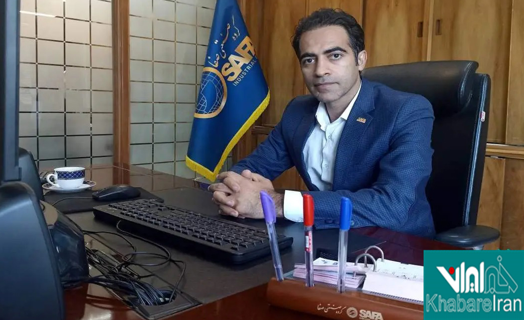 فریاد تولیدکننده از بهره مرکب بانکها تا کم لطفی رسانه ها