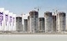 سهم 66 هزار میلیارد ریالی تسهیلات ساخت و ودیعه مسکن در بانک اقتصادنوین