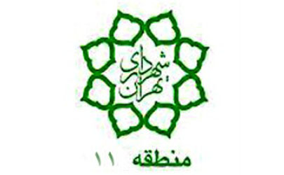 ایمنی مدارس بخش مرکزی شهر تهران در مقابل حوادث افزایش می یابد/ آمادگی کارکنان و دانش آموزان 44 مدرسه منطقه 11 در برابر زلزله