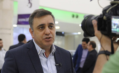 نگاه بانکداری دیجیتال، ارائه سرویس به درخواست مشتری است
