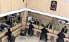 لیست شعب فعال بانک سینااز 15 تا 20 فروردین ماه 
