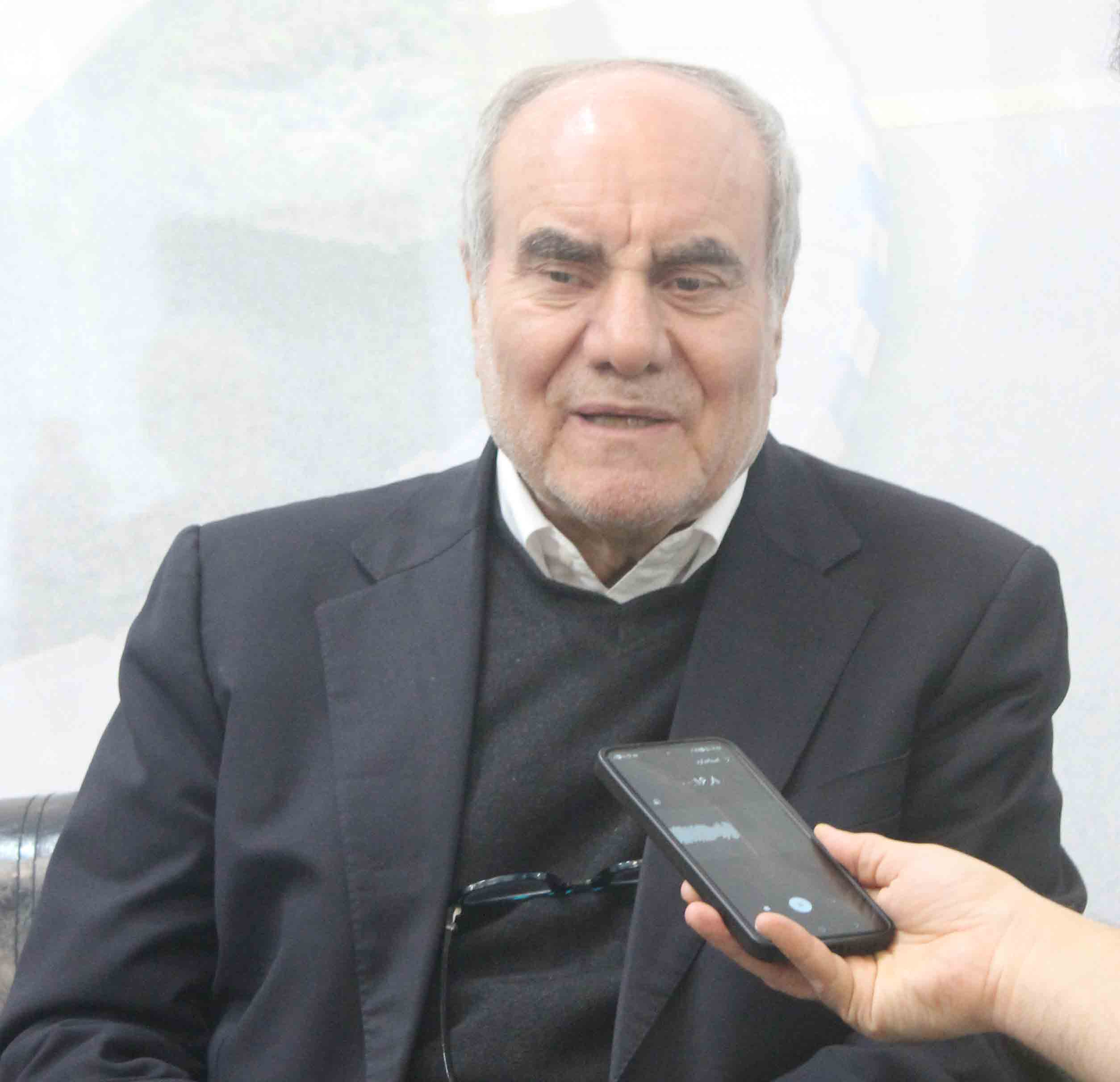 شرکت کویر تایر 13 رکورد منحصربفرد در کشور دارد/ برای اولین بار در کشور تایرجدید کویر تایرسازگار با محیط زیست می باشد/ کویرتایرقابل رقابت با کشورهای ترکیه، چین و کره است