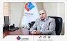 سند راهبردی بیمه ملت در افق ۱۴۰۶ ابلاغ شد / محمد تقی چراغی: سند راهبردی چشم‌انداز و مسیر ارتقای جایگاه بیمه ملت در صنعت بیمه کشور را مشخص می‌کند 