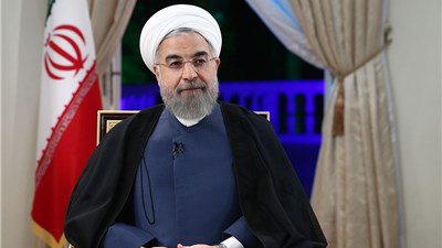 دنبال سلاح جمعی نیستیم/قدرت موشکی‌مان در توافق محدود نمی‌شود/نمی‌گذاریم امنیت ملی در سایه اجرای پروتکل خدشه‌دار شود/خصومت غربی‌ها و عدم اعتماد ما به آنها هنوز ادامه دارد