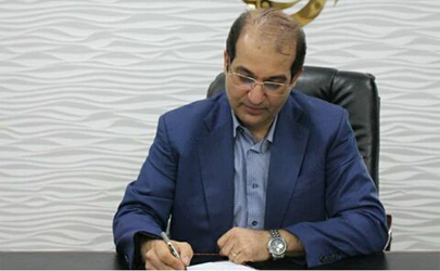 مدیرعامل بیمه آرمان : سرمایه‌گذاری در شرکت‌های دانش بنیان بیمه شد