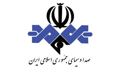 صداوسیما کارت زرد گرفت