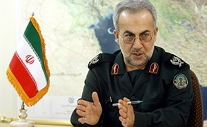 سربازان سرباز تراکتور به پادگان برمی گردند