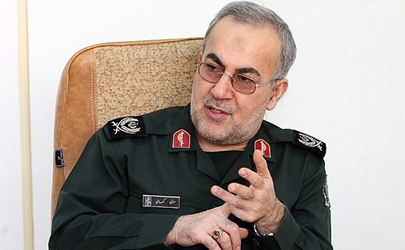 شرط استفاده از کسرخدمت‌های قدیمی سربازی برای متولدین سال 72 و ماقبل