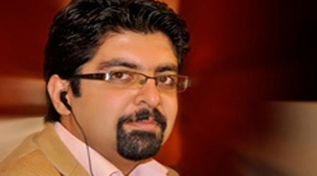 انتصاب مشاور دبیر و مدیر روابط عمومی پنجمین جشنواره مد و لباس فجر