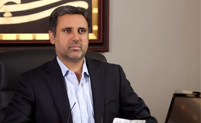 بن‌بست کاهش نرخ سود با تنگنای اعتباری بانک‌ها
