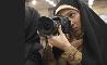 مسابقه عکس زن، شهر، فعالیت با پوشش اسلامی ایرانی برگزار می‌شود