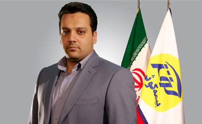 سرعت توسعه و فروش بیمه‌‌های زندگی شدت می‌گیرد 