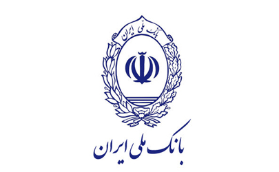 تقدیر استاندار قزوین از بانک ملی ایران