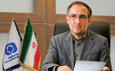 همه منازل مسکونی بیمه می‌شوند