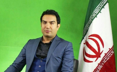 حذف نظام واسطه گری از جریان توزیع کالا و خدمات در کشور 