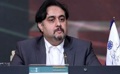 شناسایی عوامل ابقاکننده مطالبات غیرجاری